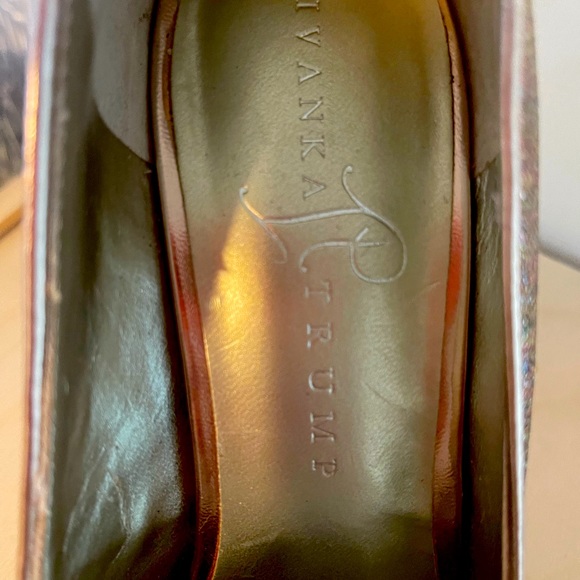 Ivanka Trump collection - Picture 3 of 5